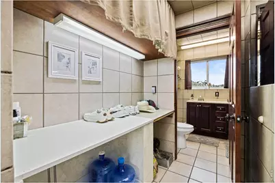 228 Mount Everest Dr, Livermore, CO 80536 - Photo 21