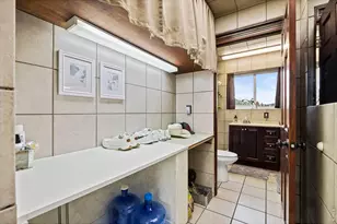 228 Mount Everest Dr, Livermore, CO 80536 - Photo 21