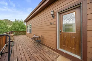 228 Mount Everest Dr, Livermore, CO 80536 - Photo 27