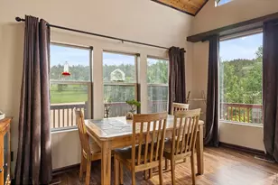 228 Mount Everest Dr, Livermore, CO 80536 - Photo 9