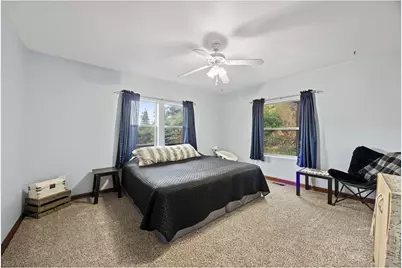 228 Mount Everest Dr, Livermore, CO 80536 - Photo 17