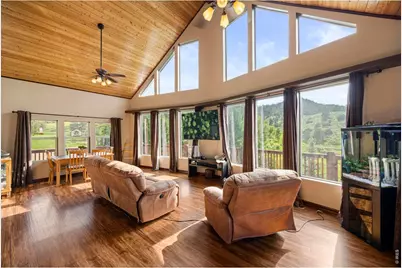 228 Mount Everest Dr, Livermore, CO 80536 - Photo 7