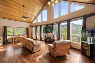 228 Mount Everest Dr, Livermore, CO 80536 - Photo 7