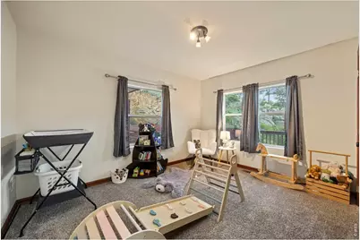 228 Mount Everest Dr, Livermore, CO 80536 - Photo 19