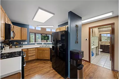 228 Mount Everest Dr, Livermore, CO 80536 - Photo 11