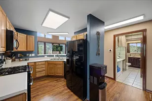 228 Mount Everest Dr, Livermore, CO 80536 - Photo 11