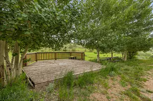 228 Mount Everest Dr, Livermore, CO 80536 - Photo 31