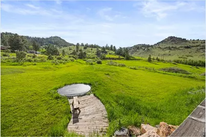 228 Mount Everest Dr, Livermore, CO 80536 - Photo 33