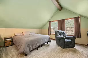 228 Mount Everest Dr, Livermore, CO 80536 - Photo 13