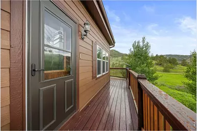 228 Mount Everest Dr, Livermore, CO 80536 - Photo 5