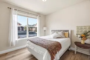 6806 W 3rd St, Greeley, CO 80634 - Photo 15