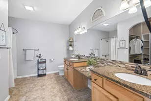 6806 W 3rd St, Greeley, CO 80634 - Photo 13