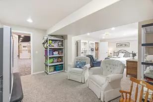 6806 W 3rd St, Greeley, CO 80634 - Photo 29