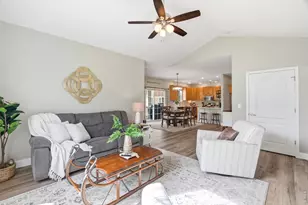 6806 W 3rd St, Greeley, CO 80634 - Photo 5