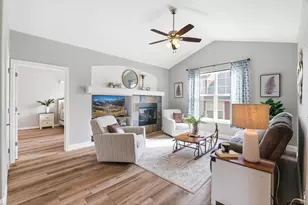 6806 W 3rd St, Greeley, CO 80634 - Photo 3