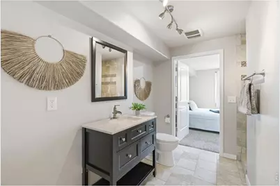 6806 W 3rd St #26, Greeley, CO 80634 - Photo 25