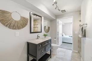 6806 W 3rd St, Greeley, CO 80634 - Photo 25