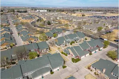 6806 W 3rd St #26, Greeley, CO 80634 - Photo 35