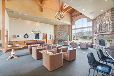 6806 W 3rd St #26, Greeley, CO 80634 - Photo 37