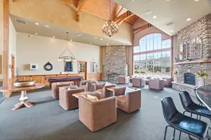 6806 W 3rd St, Greeley, CO 80634 - Photo 37