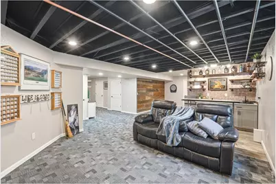 6806 W 3rd St #26, Greeley, CO 80634 - Photo 23