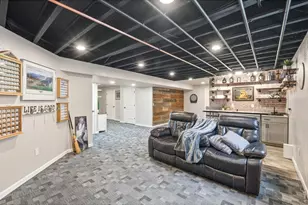 6806 W 3rd St, Greeley, CO 80634 - Photo 23