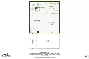 2808 Eaton St, Wheat Ridge, CO 80214 - Photo 13