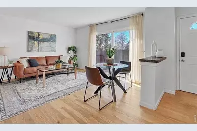 2808 Eaton St, Wheat Ridge, CO 80214 - Photo 3