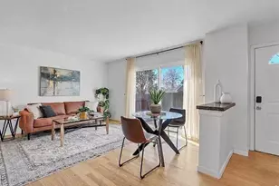 2808 Eaton St, Wheat Ridge, CO 80214 - Photo 3