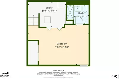 2808 Eaton St, Wheat Ridge, CO 80214 - Photo 15