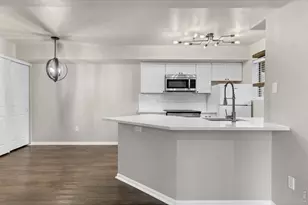 60 S Boulder Cir, Boulder, CO 80303 - Photo 11