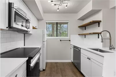 60 S Boulder Cir #6015, Boulder, CO 80303 - Photo 7