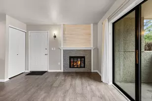 60 S Boulder Cir, Boulder, CO 80303 - Photo 15