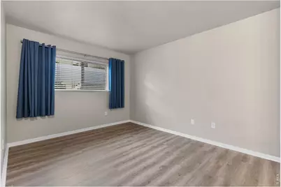 60 S Boulder Cir #6015, Boulder, CO 80303 - Photo 21