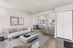 60 S Boulder Cir, Boulder, CO 80303 - Photo 3