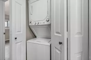 60 S Boulder Cir, Boulder, CO 80303 - Photo 27