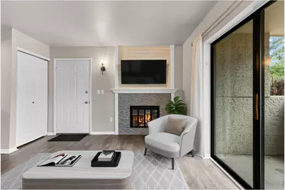 60 S Boulder Cir #6015, Boulder, CO 80303 - Photo 3