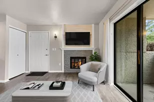 60 S Boulder Cir, Boulder, CO 80303 - Photo 3