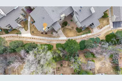 60 S Boulder Cir #6015, Boulder, CO 80303 - Photo 31