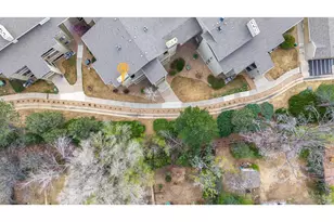 60 S Boulder Cir, Boulder, CO 80303 - Photo 31