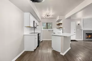 60 S Boulder Cir, Boulder, CO 80303 - Photo 13