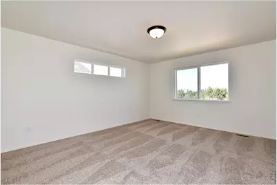 2404 Jasmine Ln, Johnstown, CO 80534 - Photo 23