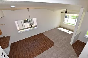 2404 Jasmine Ln, Johnstown, CO 80534 - Photo 19