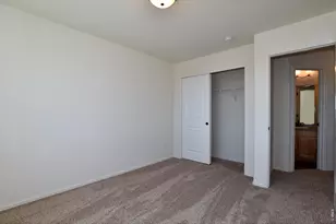 2404 Jasmine Ln, Johnstown, CO 80534 - Photo 33