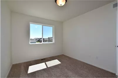 2404 Jasmine Ln, Johnstown, CO 80534 - Photo 31