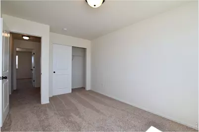 2404 Jasmine Ln, Johnstown, CO 80534 - Photo 29