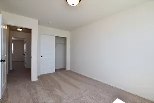 2404 Jasmine Ln, Johnstown, CO 80534 - Photo 29