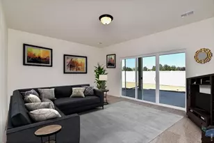 2404 Jasmine Ln, Johnstown, CO 80534 - Photo 5