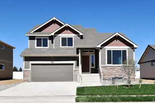 2404 Jasmine Ln, Johnstown, CO 80534 - Photo 1