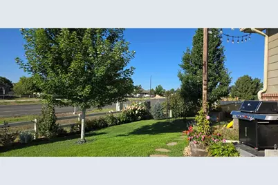 10038 Buttesfield St, Firestone, CO 80504 - Photo 41